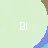 abp138 - Bilibili